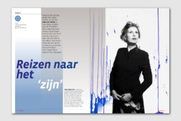 gebr-silvestri-Hello-Gorgeous-34-2