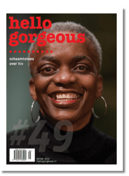 gebr-silvestri-Hello-Gorgeous-49 