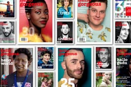 gebr-silvestri-Hello-Gorgeous-covers-v2