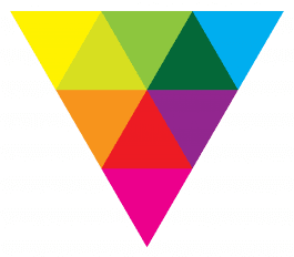 gebr-silvestri-Homomonument-HOME-01 