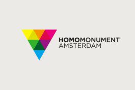 gebr-silvestri-Homomonument-LOGO-02