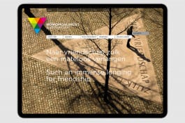 gebr-silvestri-Homomonument-www-0-0