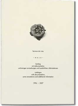 gebr-silvestri-KMM-Herman-de-Vries-0 