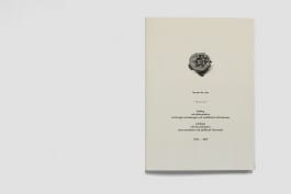 gebr-silvestri-KMM-Herman-de-Vries-01