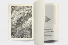 gebr-silvestri-KMM-Herman-de-Vries-02