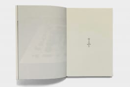 gebr-silvestri-KMM-Herman-de-Vries-03