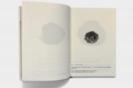 gebr-silvestri-KMM-Herman-de-Vries-04