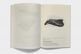 gebr-silvestri-KMM-Herman-de-Vries-05