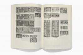 gebr-silvestri-KMM-Herman-de-Vries-06