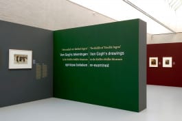 gebr-silvestri-KMM-Van-Gogh's-Drawings-01 
