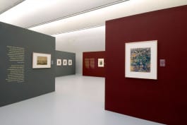 gebr-silvestri-KMM-Van-Gogh's-Drawings-04