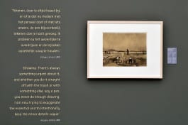 gebr-silvestri-KMM-Van-Gogh's-Drawings-06