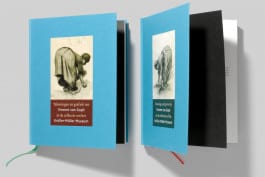gebr-silvestri-KMM-Van-Gogh's-Drawings-book