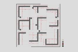 gebr-silvestri-KMM-Van-Goghs-Drawings-maten