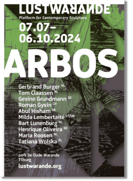 gebr-silvestri-Lustwarande-ARBOS 