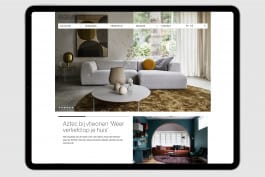 gebr-silvestri-MONTIS-www-01