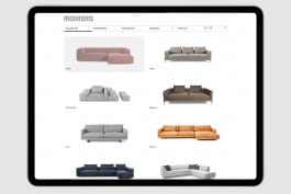 gebr-silvestri-MONTIS-www-02