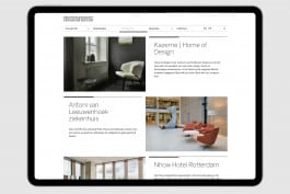 gebr-silvestri-MONTIS-www-07