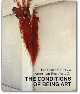 gebr-silvestri-Pat-Hearn-Gallery-American-Fine-Arts-00 