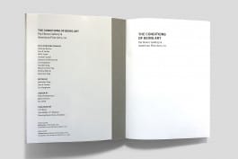 gebr-silvestri-Pat-Hearn-Gallery-American-Fine-Arts-01