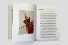 gebr-silvestri-Pat-Hearn-Gallery-American-Fine-Arts-02v