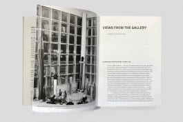 gebr-silvestri-Pat-Hearn-Gallery-American-Fine-Arts-03