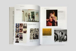 gebr-silvestri-Pat-Hearn-Gallery-American-Fine-Arts-04