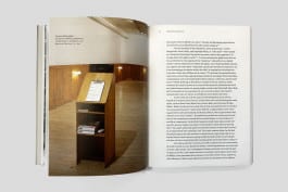 gebr-silvestri-Pat-Hearn-Gallery-American-Fine-Arts-05v