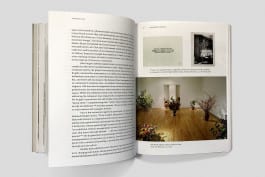 gebr-silvestri-Pat-Hearn-Gallery-American-Fine-Arts-06