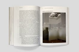 gebr-silvestri-Pat-Hearn-Gallery-American-Fine-Arts-07