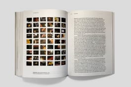 gebr-silvestri-Pat-Hearn-Gallery-American-Fine-Arts-08v