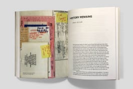 gebr-silvestri-Pat-Hearn-Gallery-American-Fine-Arts-09v