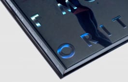 gebr-silvestri-Ulf-Moritz-fascination-textile-01