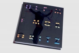 gebr-silvestri-Ulf-Moritz-fascination-textile-02