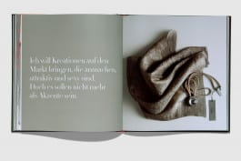 gebr-silvestri-Ulf-Moritz-fascination-textile-03