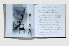 gebr-silvestri-Ulf-Moritz-fascination-textile-04-v1