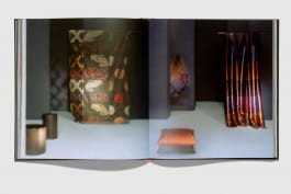 gebr-silvestri-Ulf-Moritz-fascination-textile-05