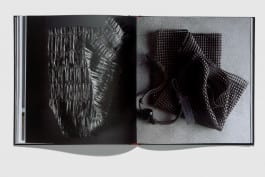 gebr-silvestri-Ulf-Moritz-fascination-textile-06