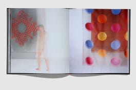 gebr-silvestri-Ulf-Moritz-fascination-textile-09