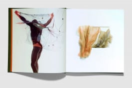 gebr-silvestri-Ulf-Moritz-fascination-textile-10