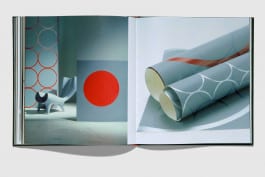 gebr-silvestri-Ulf-Moritz-fascination-textile-11