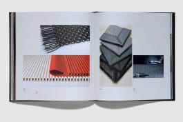 gebr-silvestri-Ulf-Moritz-fascination-textile-12