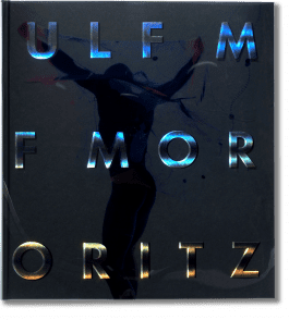 gebr-silvestri-Ulf-Moritz-fascination-textile 