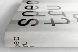 gebr-silvestri-spectrum-Map-0-v2