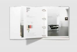 gebr-silvestri-spectrum-Map-1