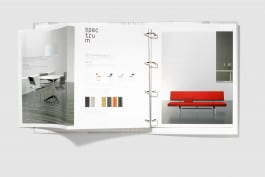 gebr-silvestri-spectrum-Map-3