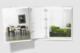 gebr-silvestri-spectrum-Map-3