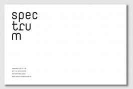 gebr-silvestri-spectrum-Map-3