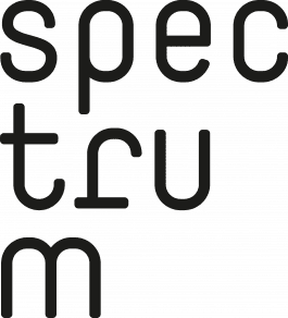 gebr-silvestri-spectrum-logo-1 