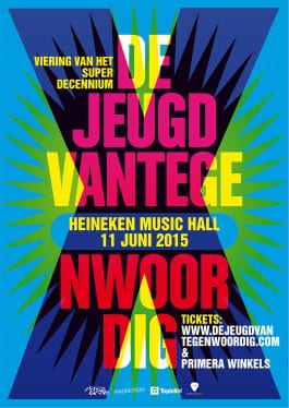 gebr-sulvestri-De-jeugd-van-tegenwoordig_poster